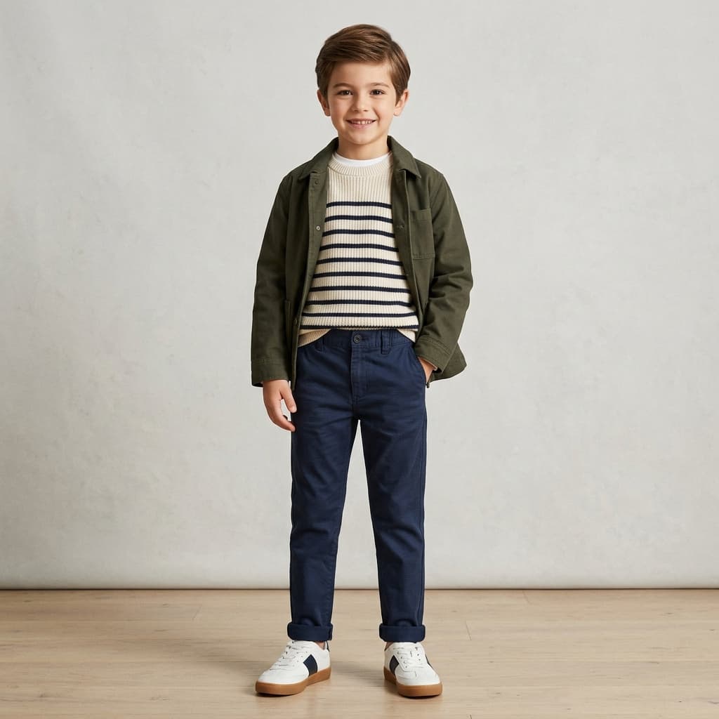 Pant