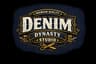 Denim Dynasty Studio
